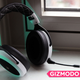 Image for article titled A Wireless Gaming Headset This Cheap Is Hard Not to Like